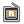 Iconpackager (j3) Icon 24x24 png